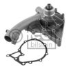 FEBI BILSTEIN 01350 Water Pump